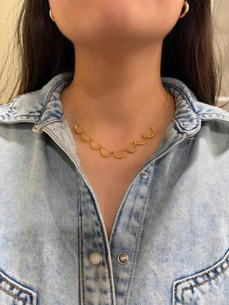 Alma Gemela - Oreja Linda