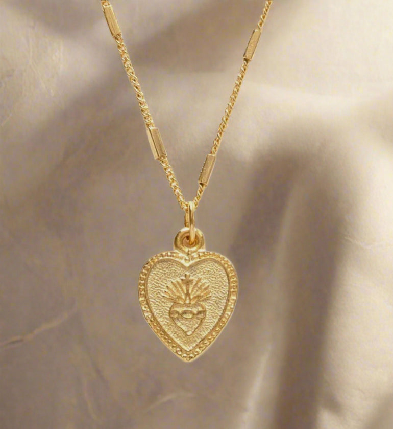 En Otra Vida - Oreja Linda