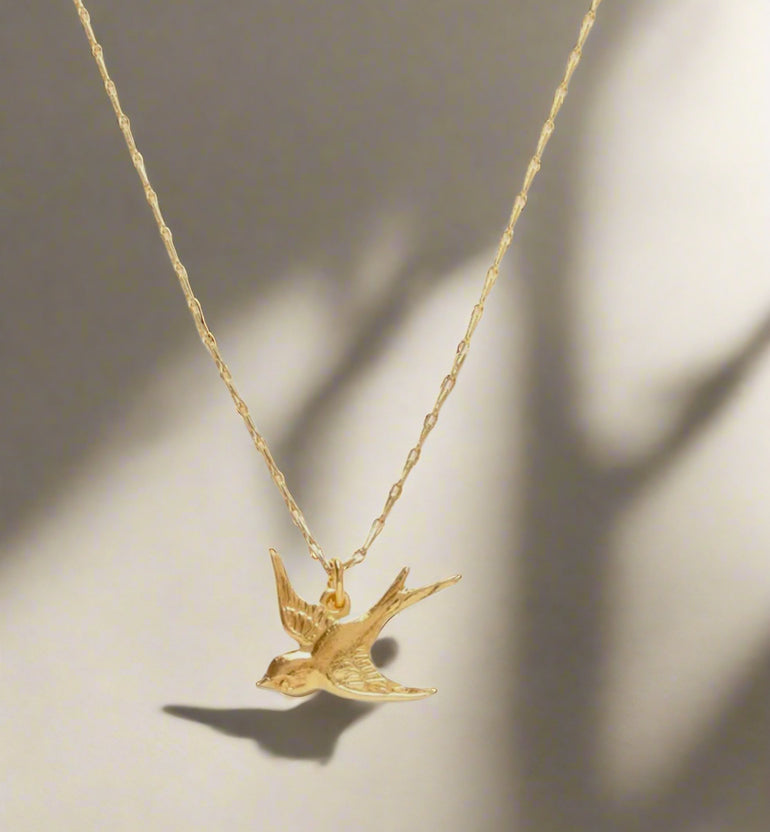 Memoria Divina - Oreja Linda