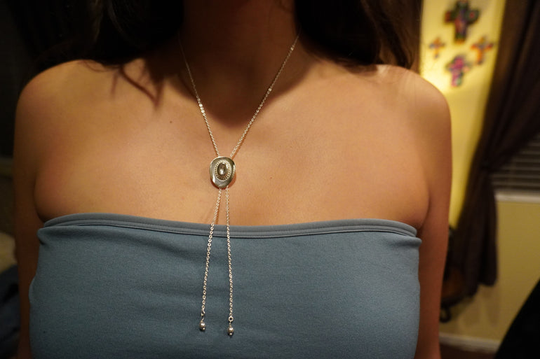 Bolo de Vaquero - Oreja Linda