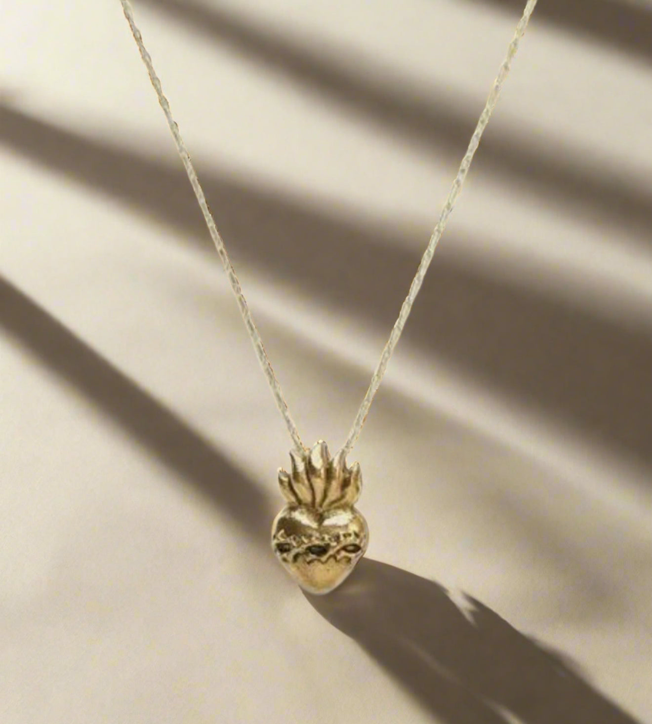 Luz De Vida - Oreja Linda