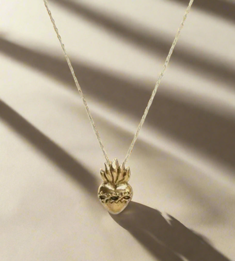 Luz De Vida - Oreja Linda