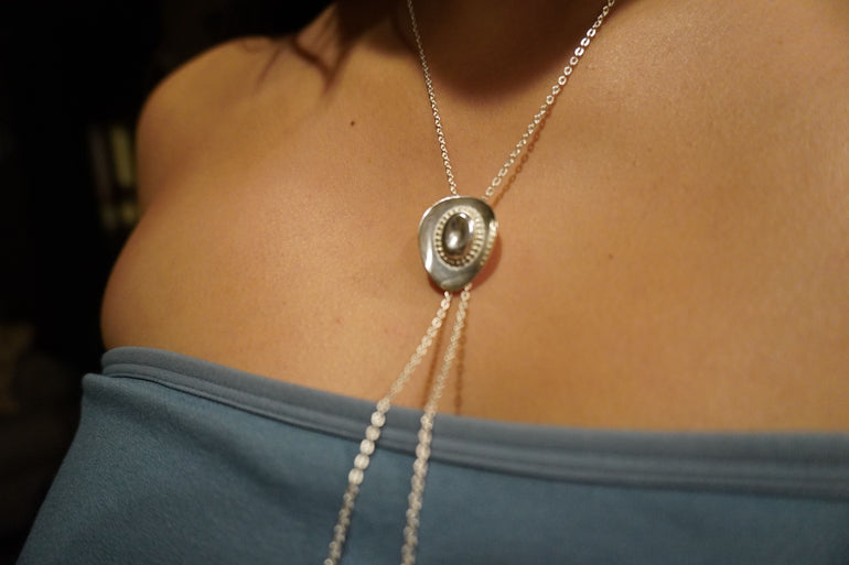 Bolo de Vaquero - Oreja Linda