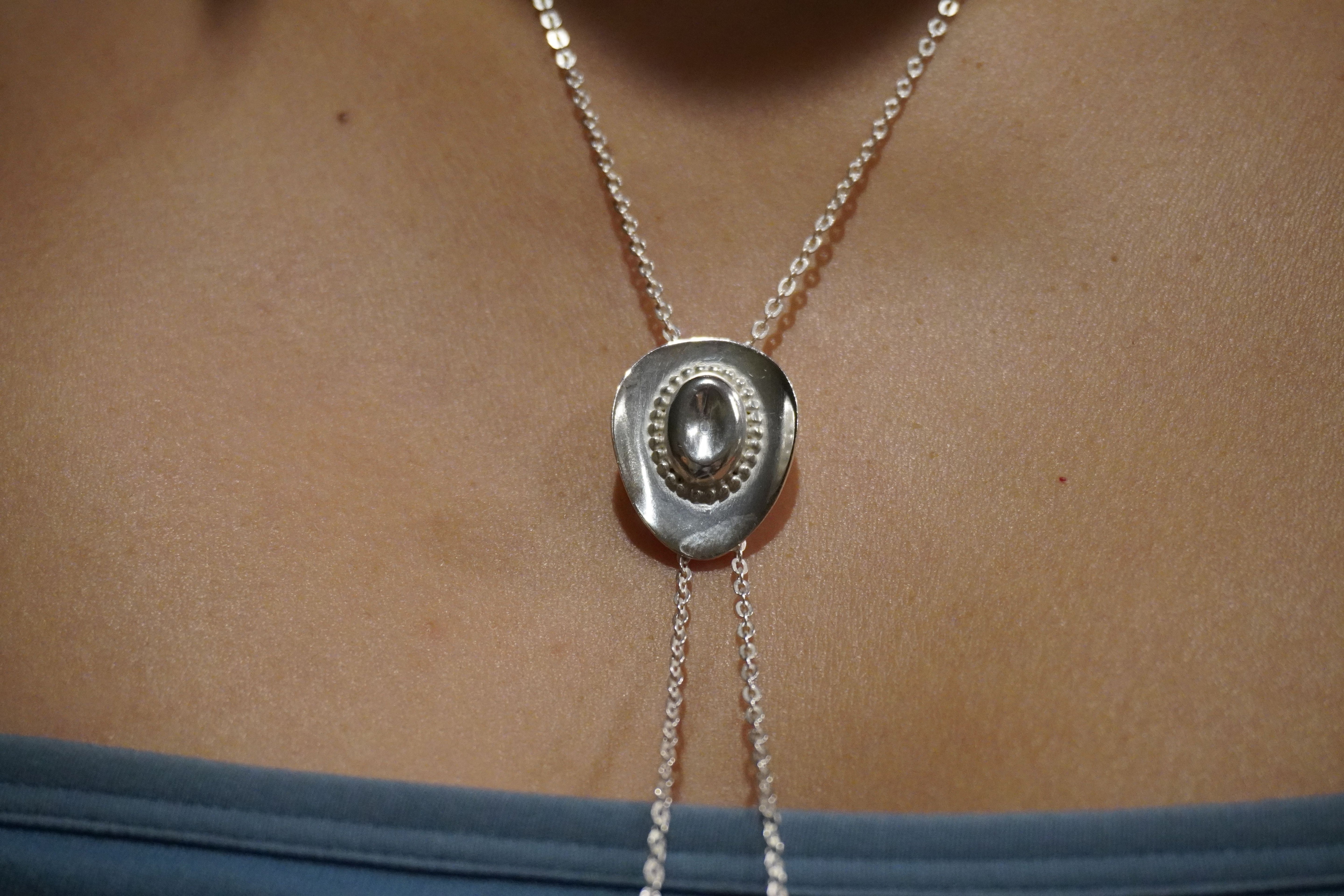 Bolo de Vaquero - Oreja Linda