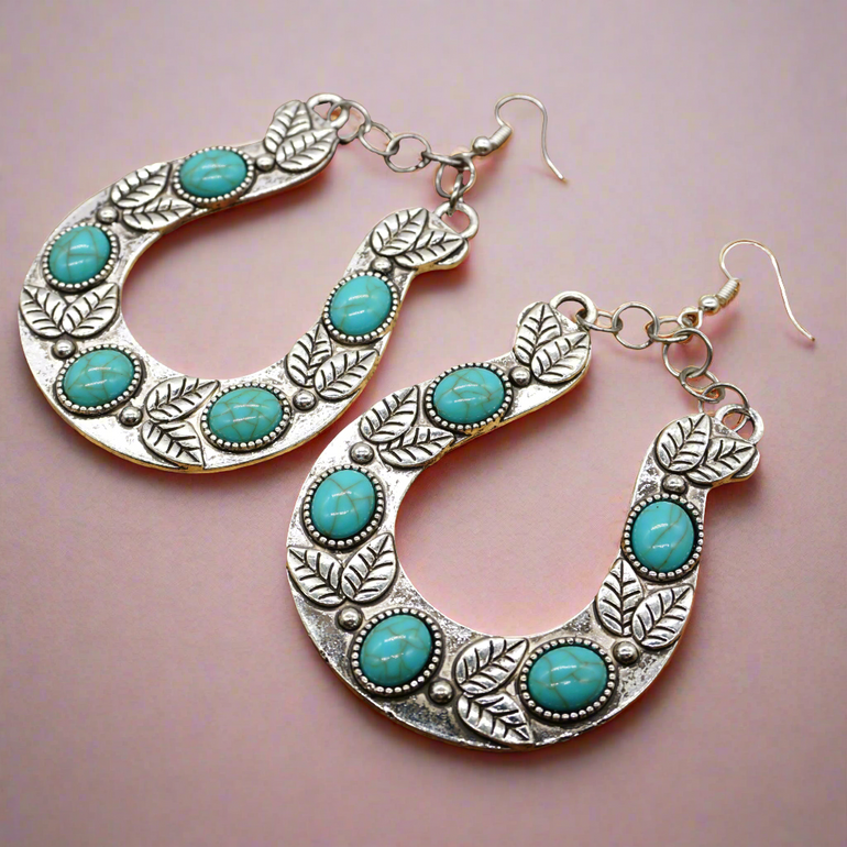 Don Juan - Oreja Linda