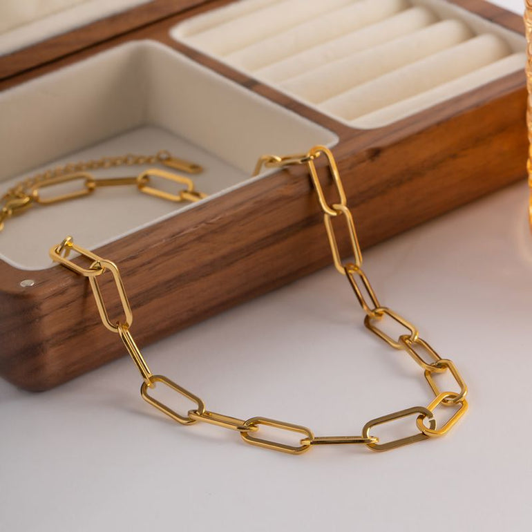 Sin Duda - Oreja Linda