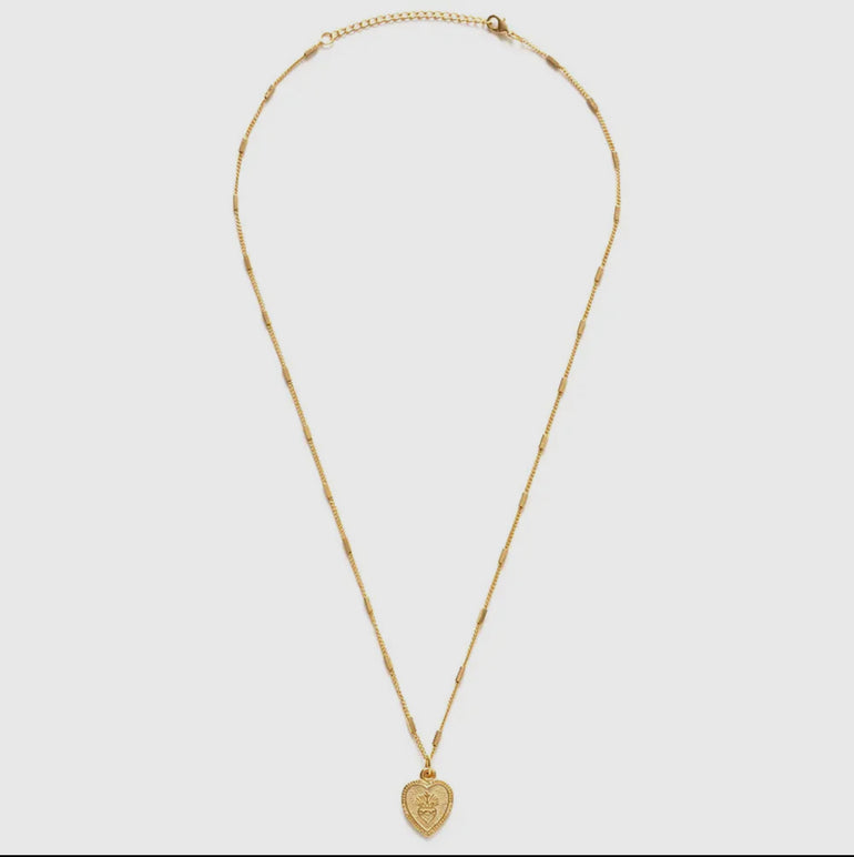 En Otra Vida - Oreja Linda