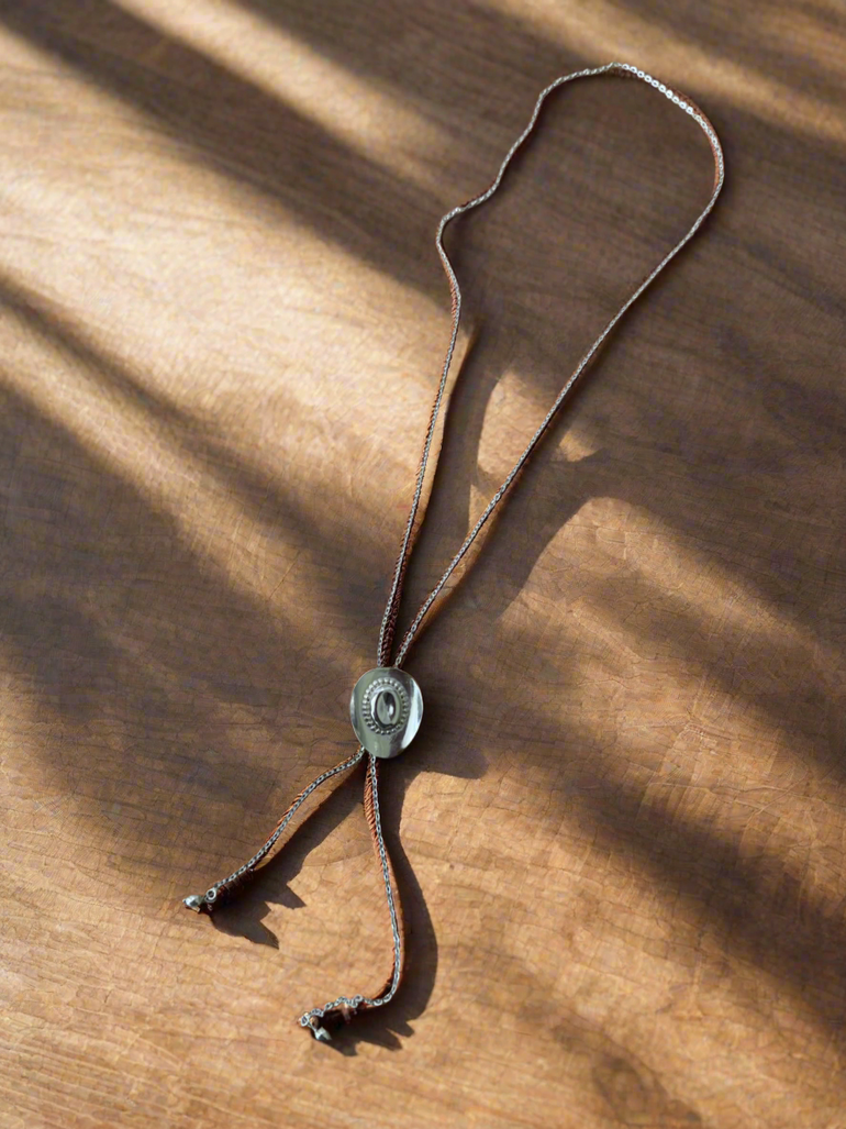 Bolo de Vaquero - Oreja Linda