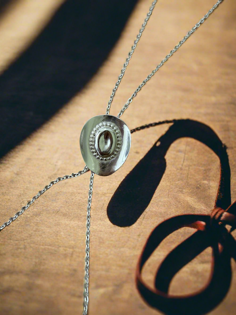 Bolo de Vaquero - Oreja Linda