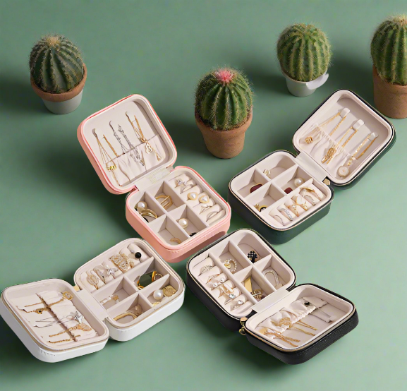 Las Lindas Monthly Subscription box - Oreja Linda