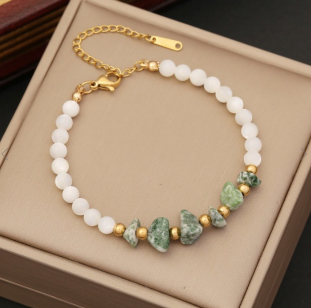 Mar Bracelet - Oreja Linda