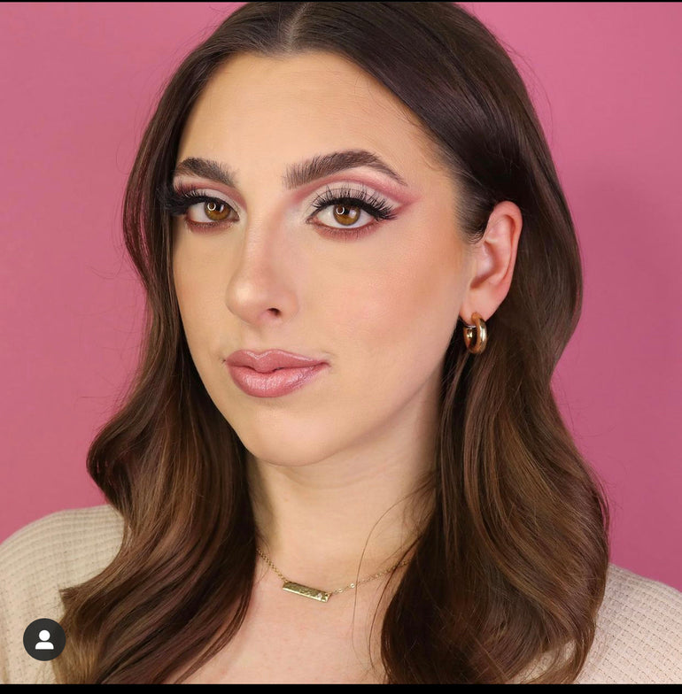 Chaparrita - Oreja Linda