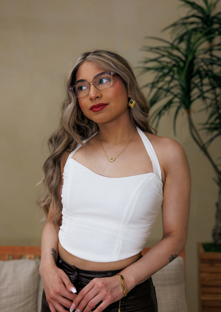 Energia - Oreja Linda