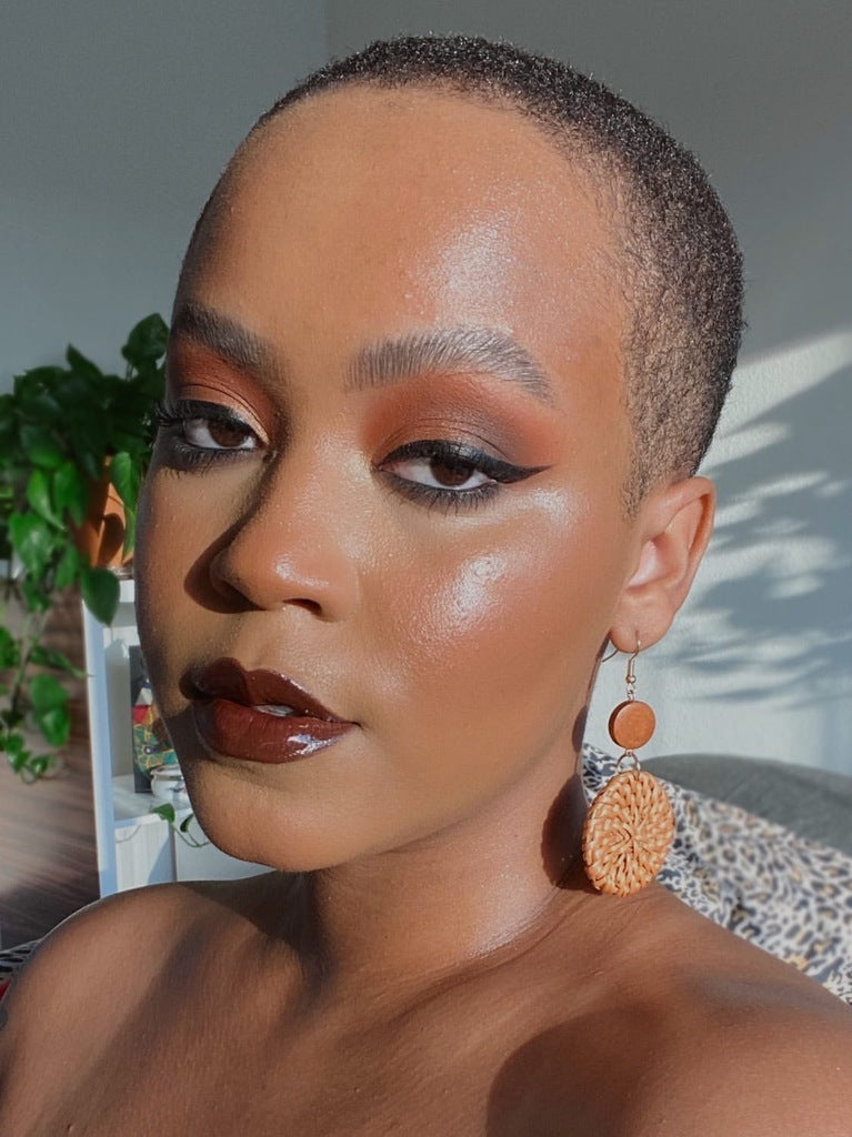 Chancla Survivor - Oreja Linda