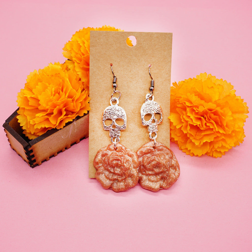 Amor Eterno - Oreja Linda