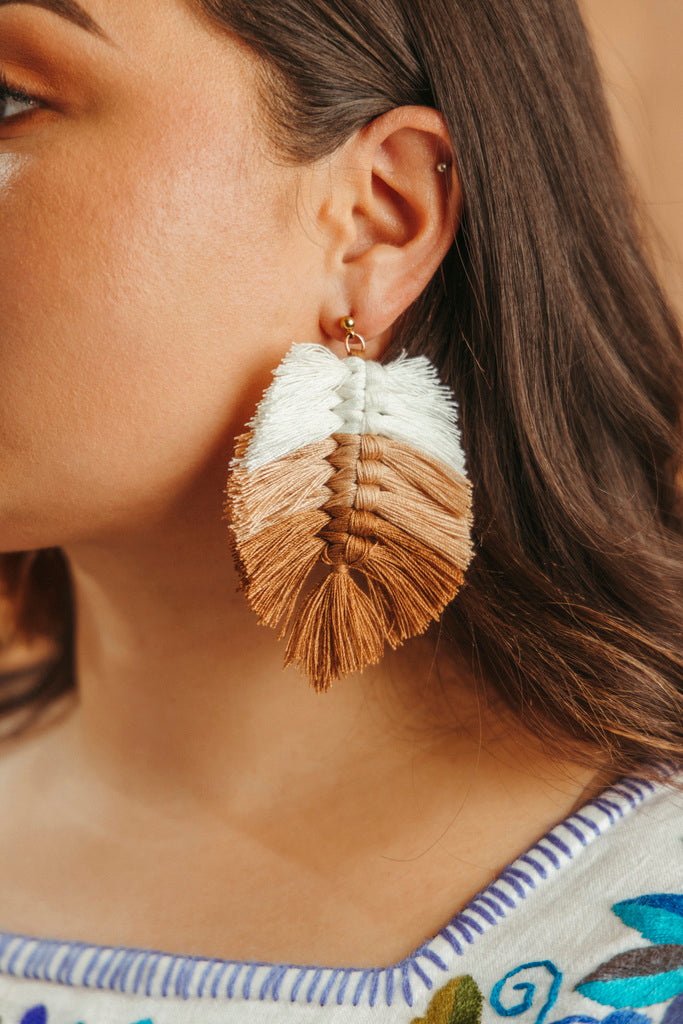 Cafécito Con Leche - Oreja Linda