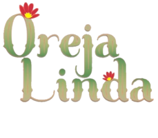 Oreja Linda