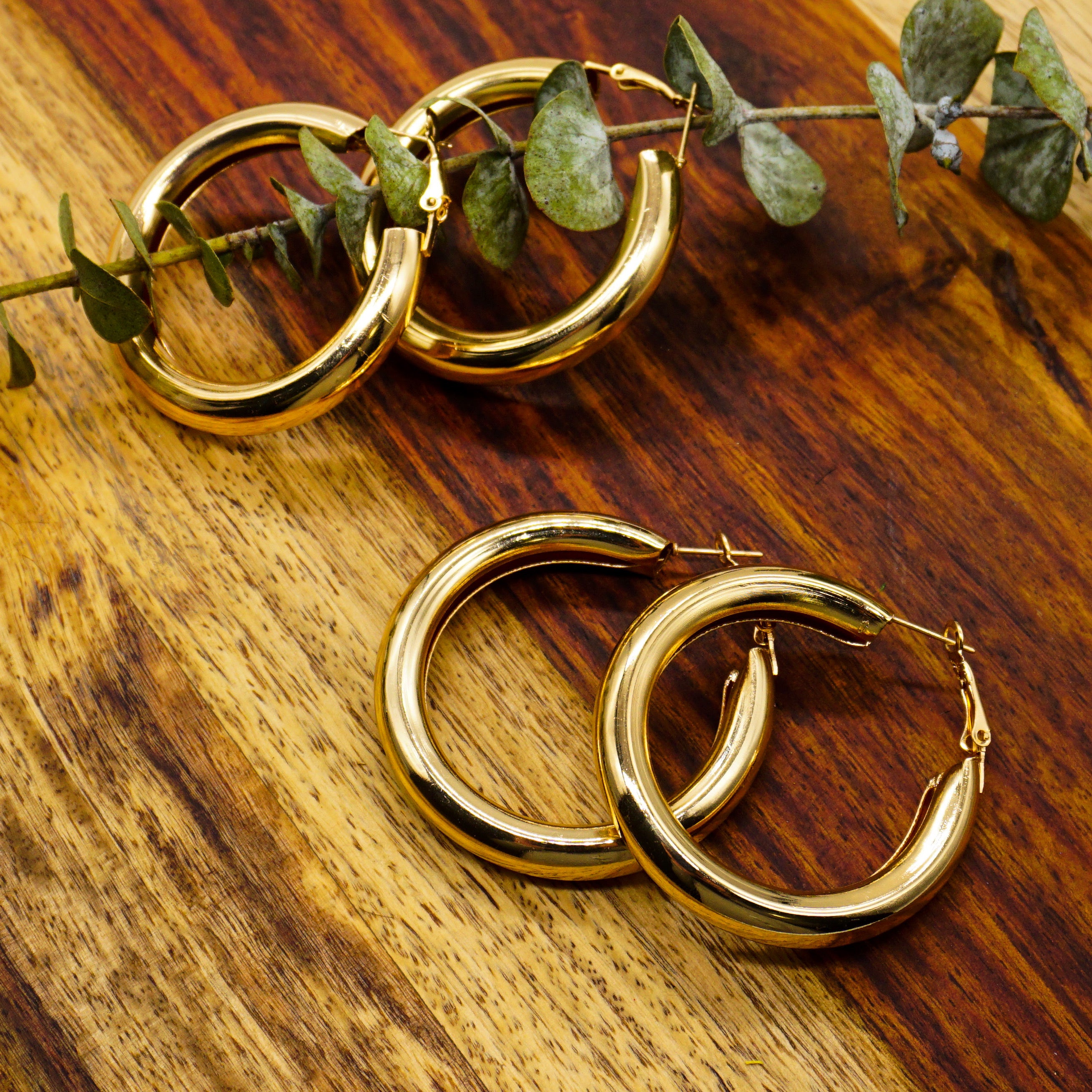 CHINGONA - Oreja Linda