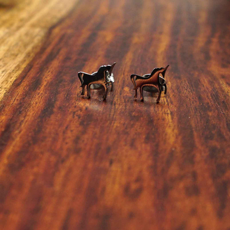 El Siete - Oreja Linda