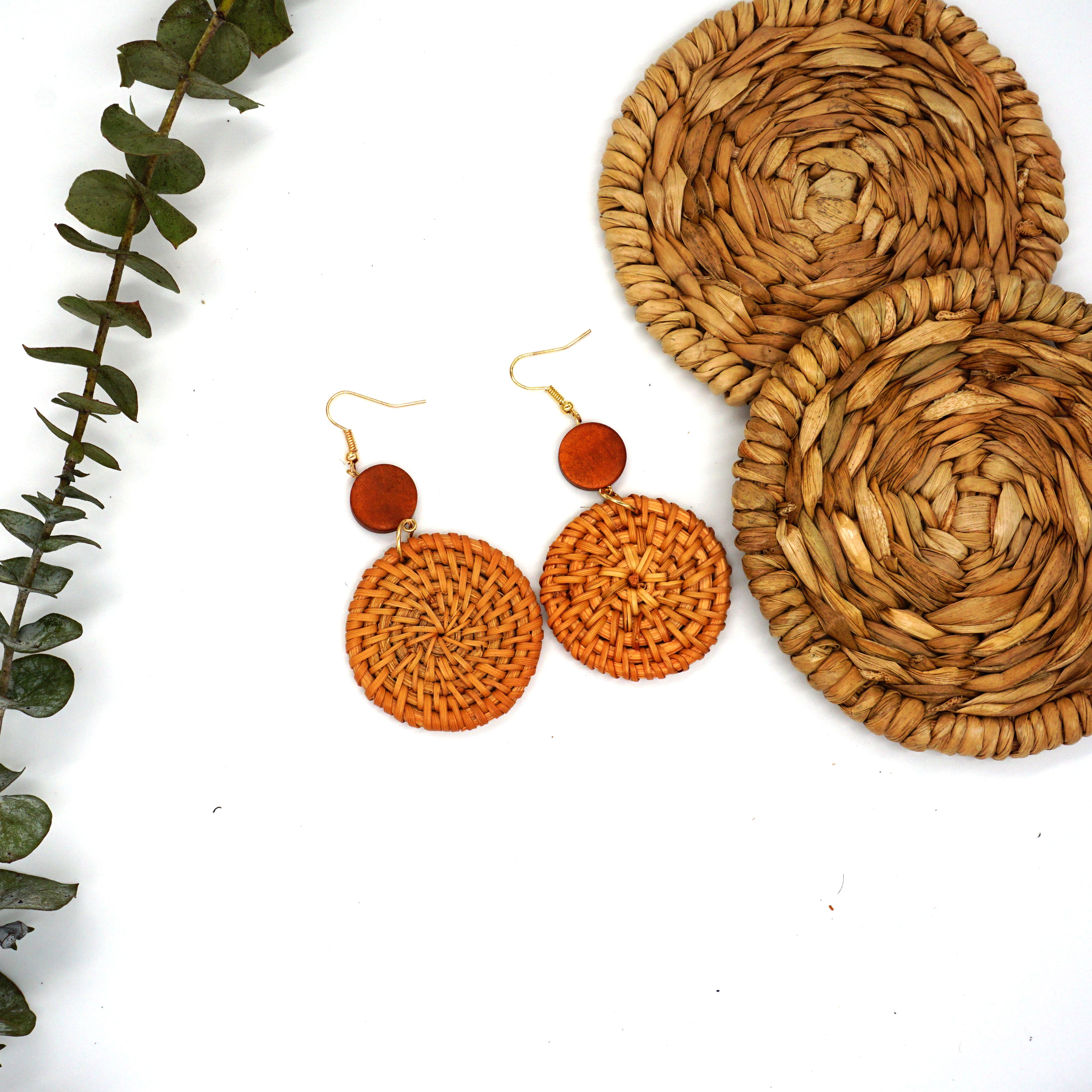 Chancla Survivor - Oreja Linda