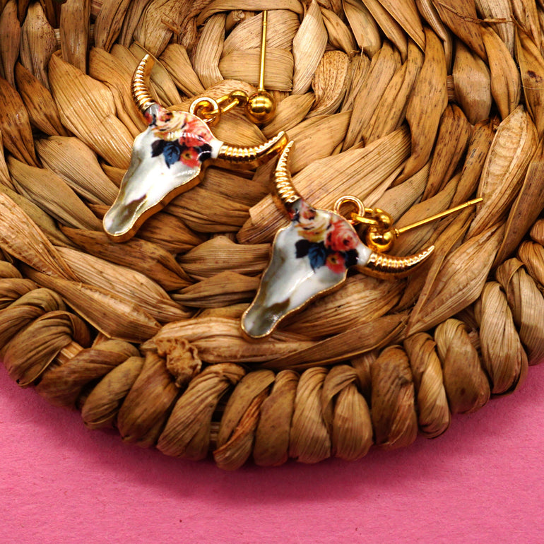 La Leyenda - Oreja Linda