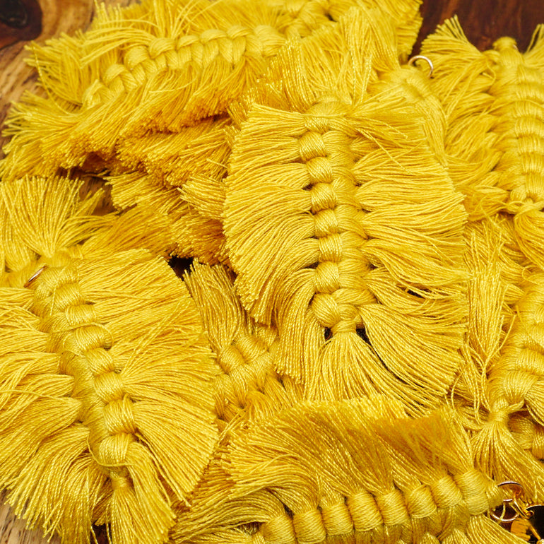 Girasol - Oreja Linda