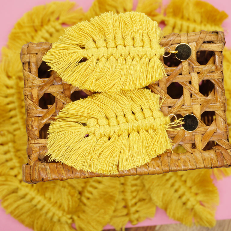 Girasol - Oreja Linda