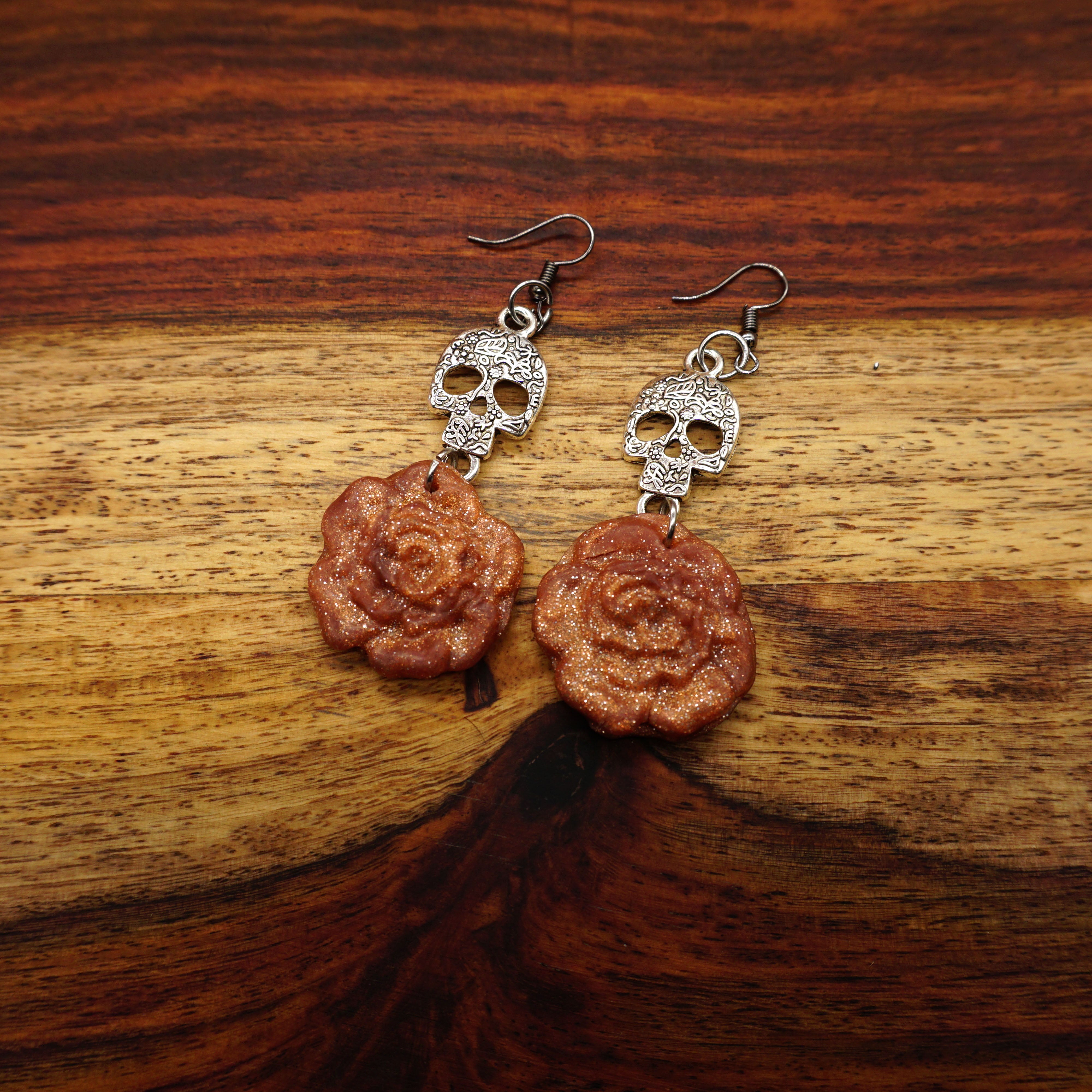 Amor Eterno - Oreja Linda