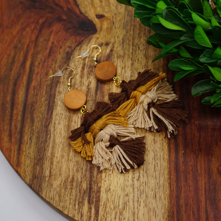 Cafécito - Oreja Linda