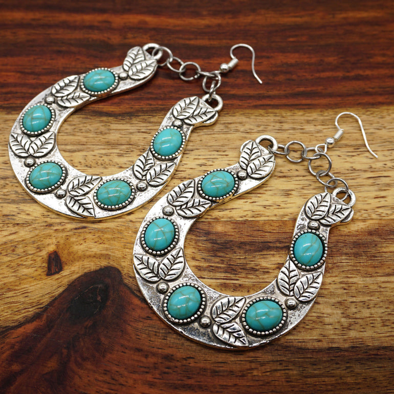 Don Juan - Oreja Linda