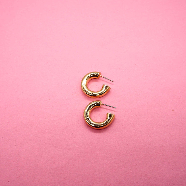 Chaparrita - Oreja Linda