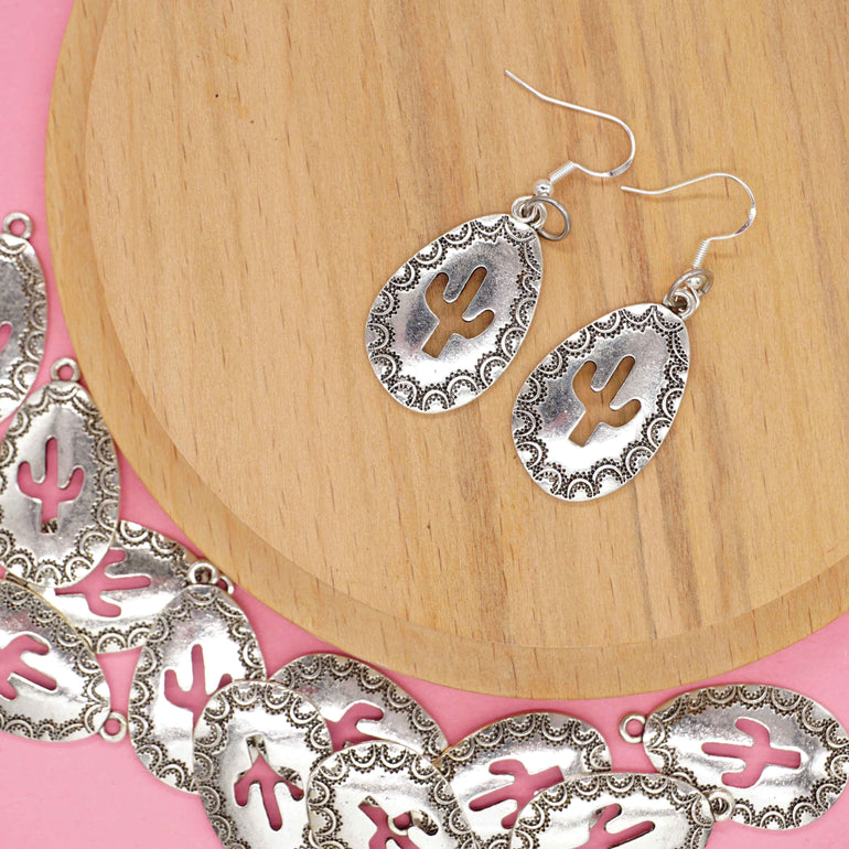 Raíces - Oreja Linda