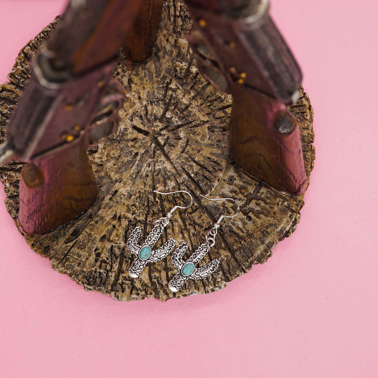 Unidos - Oreja Linda