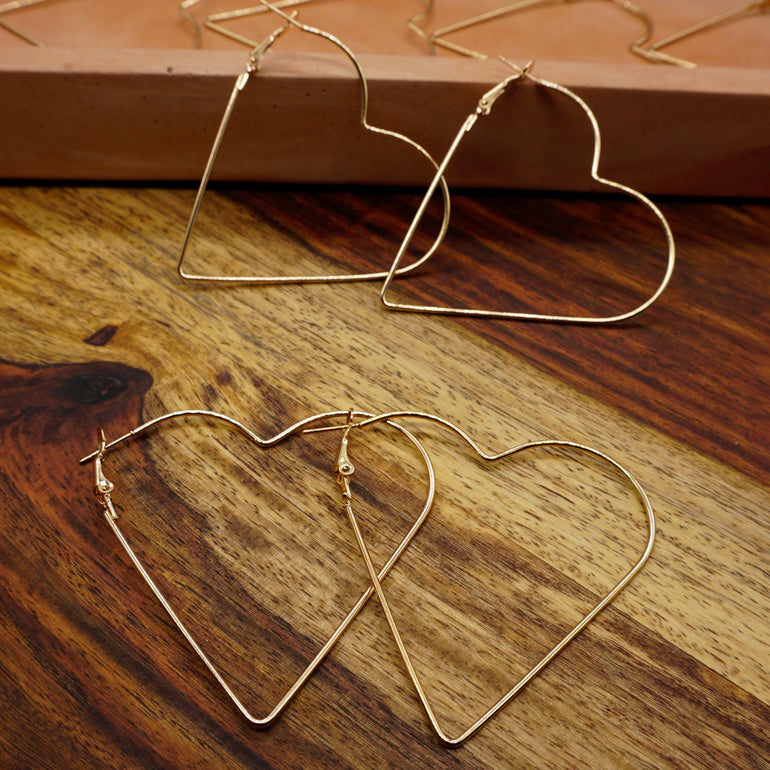 Amorcito Corazón - Oreja Linda