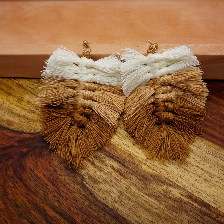 Cafécito Con Leche - Oreja Linda