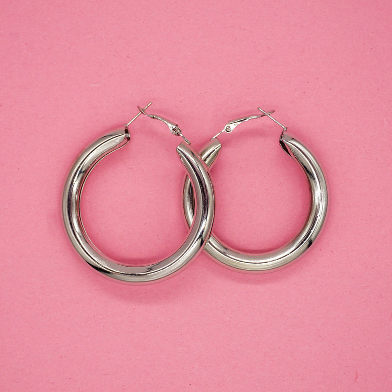 CHINGONA 2.0 - Oreja Linda