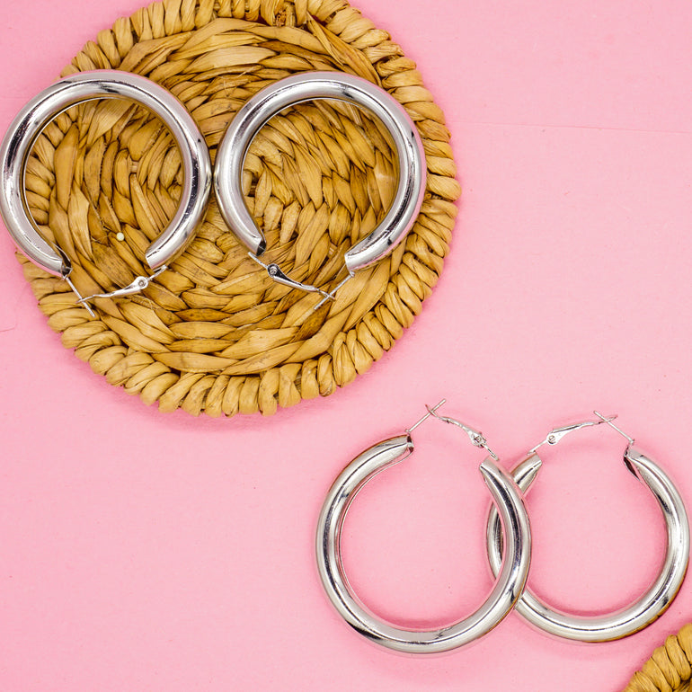 CHINGONA 2.0 - Oreja Linda