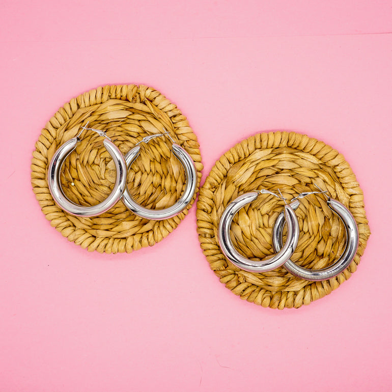 CHINGONA 2.0 - Oreja Linda