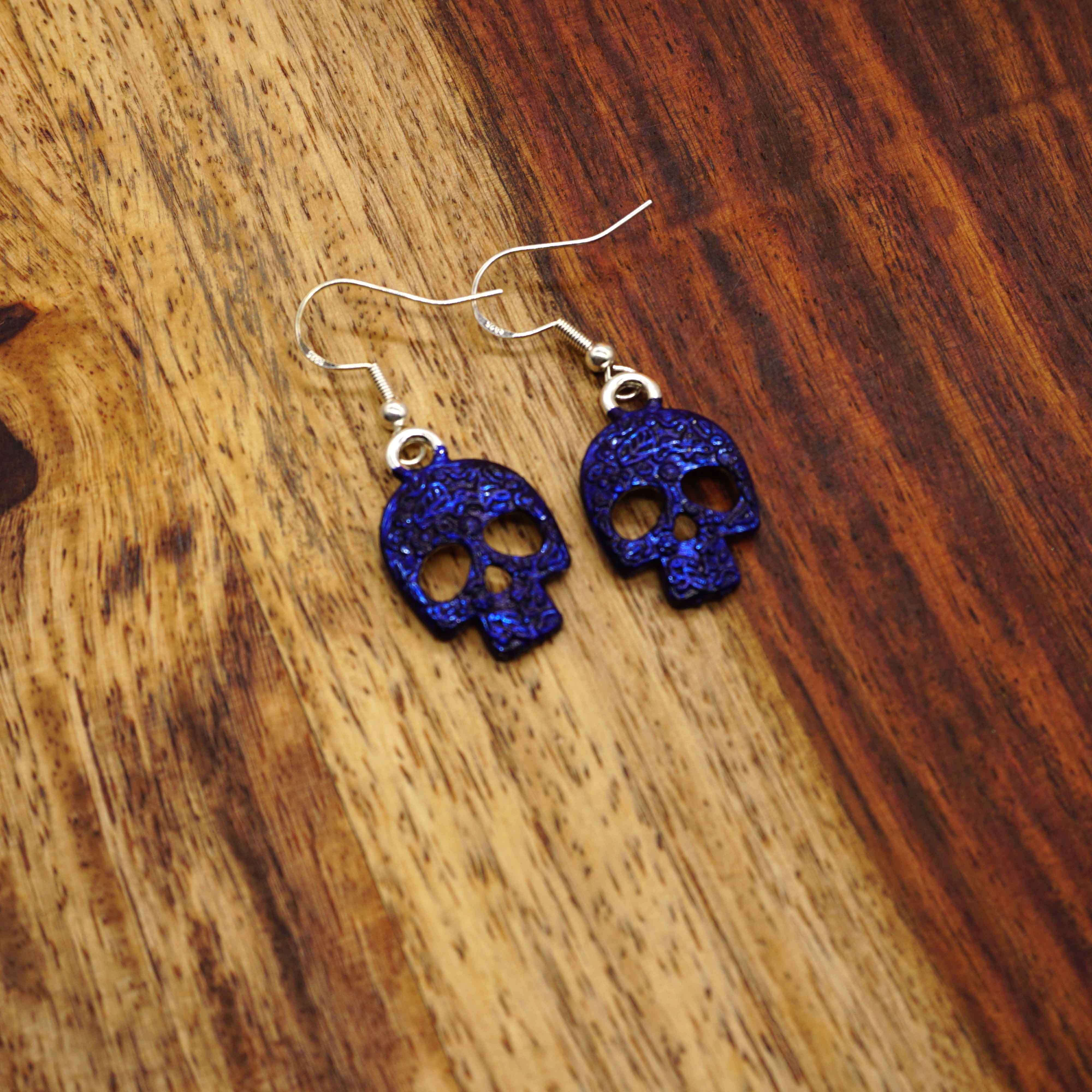 La ánima - Oreja Linda