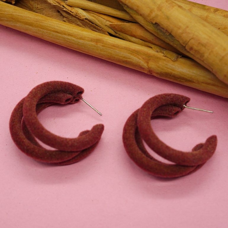 Canela - Oreja Linda