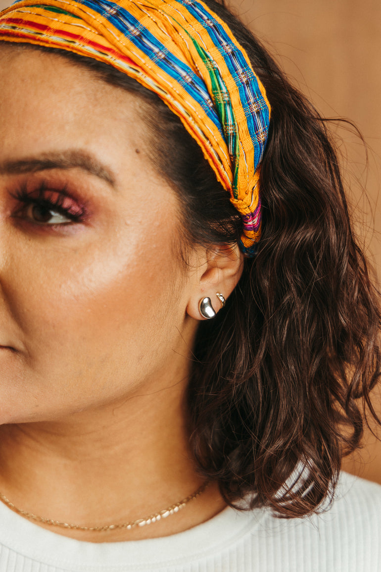 Frijolito - Oreja Linda