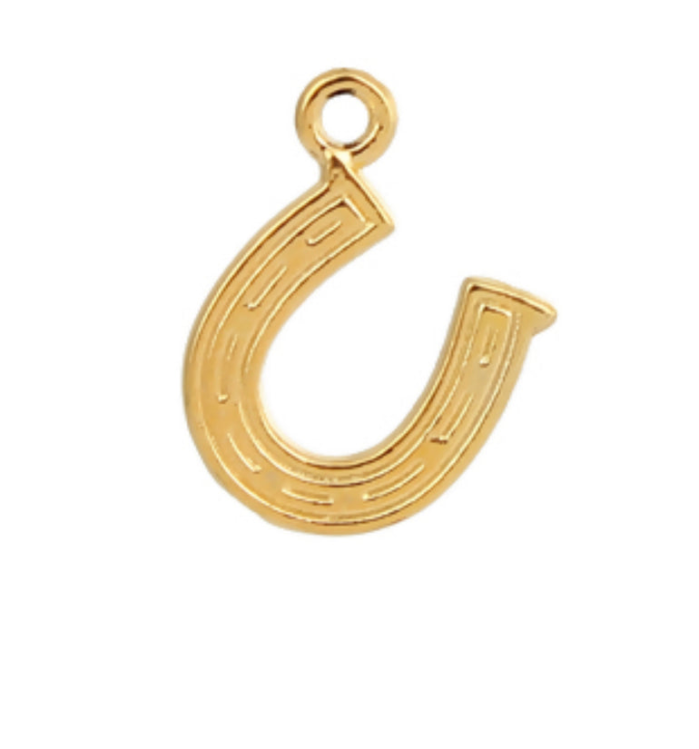 Herradura - Oreja Linda