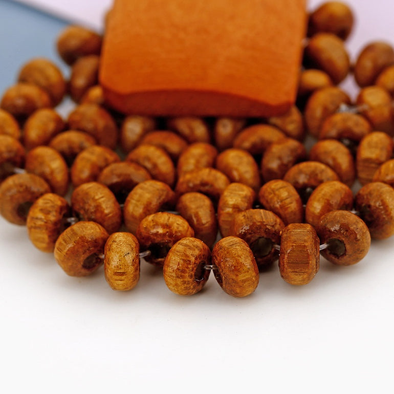 Florecer - Oreja Linda