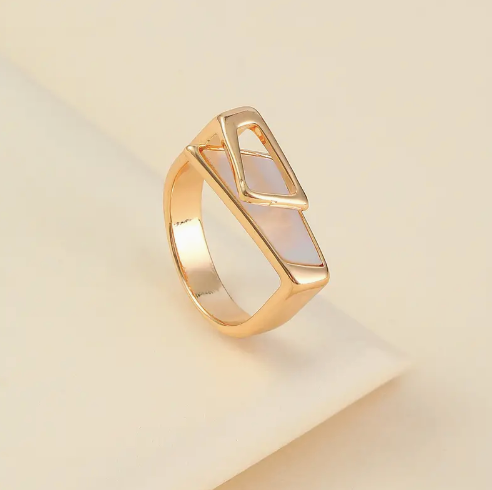 Selenite - Oreja Linda