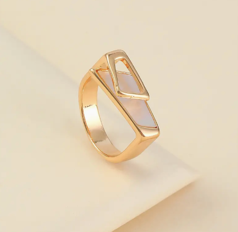 Selenite - Oreja Linda