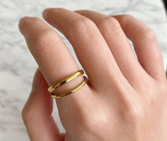 La Sofisticada - Oreja Linda