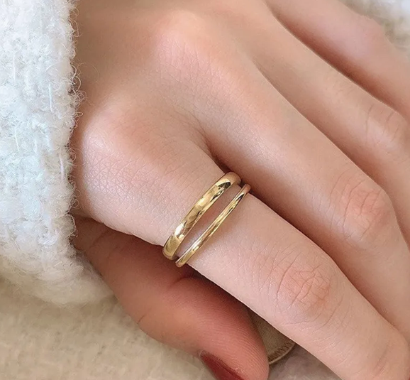 La Sofisticada - Oreja Linda