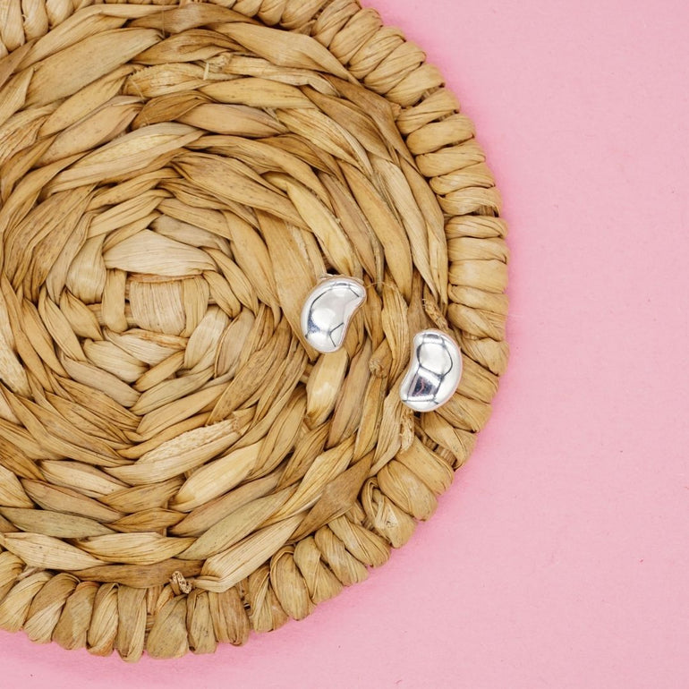 Frijolito - Oreja Linda