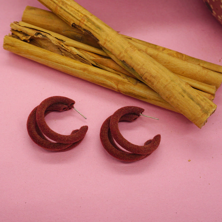 Canela - Oreja Linda