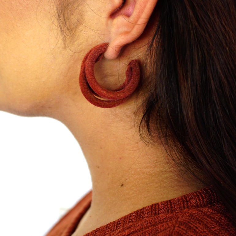 Canela - Oreja Linda